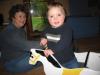 Family-Photos 121.jpg